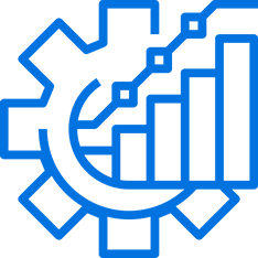 We Optimize for Conversions Daily